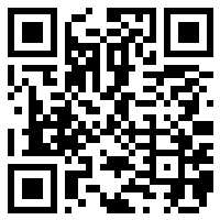 QR Code for bitcoin:3Q26a7ewMWvffui9uenvmtiNgYWfTMAaX6