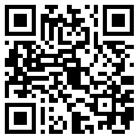 QR Code for bitcoin:3Q28CvgaPih4TSEr9RRYLuRkUpZQ48foRm