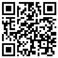 QR Code for bitcoin:3Q28mmbYQYLCAnZPYDGTGVS5Ne1fWTv72b