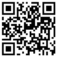 QR Code for bitcoin:3Q29p2JVHs8FWMMn8nYNHF7snzMbW36Fpt