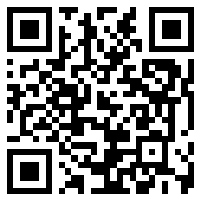 QR Code for bitcoin:3Q2ASvyQf96FXiQGgBA4H98Y1EpVj2Kmvr