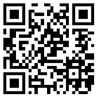 QR Code for bitcoin:3Q2D5Wx7jWBysodoz3SK1ohs5qBx9AzXNB