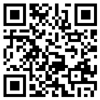 QR Code for bitcoin:3Q2DaWfuVn1NjisEVASvTxpGUAr9h15Ybk