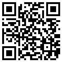 QR Code for bitcoin:3Q2DqKprVwJEmFbvcHSSLsdqNXS1zSykfq