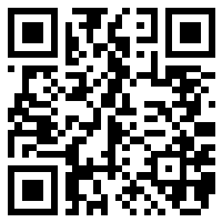 QR Code for bitcoin:3Q2DyKG4dRfatudEGWsTonnnCxQHiSMyUw
