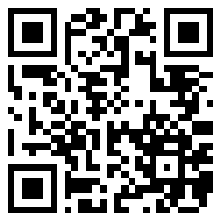 QR Code for bitcoin:3Q2ERV82CooEVN84UEJAcQnbZfWHBJb2UE