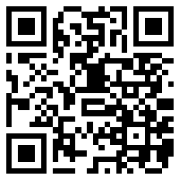 QR Code for bitcoin:3Q2GCnpdwWmke5fAmfKbSa9k3UisgGoVnR