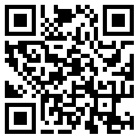 QR Code for bitcoin:3Q2GWFpYRA9PconVvgHsPnPbjen5911Bgr