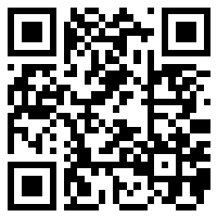 QR Code for bitcoin:3Q2GafRMbkUwT8V4YuNbG8CyryYYc97h1g