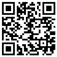 QR Code for bitcoin:3Q2GbuT7SH4pdKwynGL1c3t5pQLsieksa1