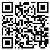 QR Code for bitcoin:3Q2GgdJEXJTemJeee6JQ33Wcfw9kVDxPdZ