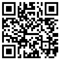 QR Code for bitcoin:3Q2GoSU7HGcSyiDPF12mj7gz2Xs4Tf3ha5