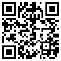 QR Code for bitcoin:3Q2HCeWdZi9Aeh445MTugMbCtYVUDyqBE2