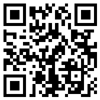 QR Code for bitcoin:3Q2HYKWuHnDRDbZyXJs1CWgccY4fWaKkXE