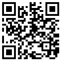 QR Code for bitcoin:3Q2Jh41Md2vXvb469n51S4J6GTWsuPFEhy