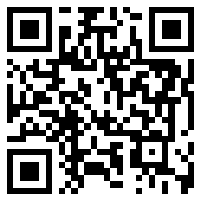 QR Code for bitcoin:3Q2LkSyTKvbGdHd5jhAZzC2Ao2hGDkQxDT