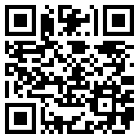 QR Code for bitcoin:3Q2MipxcdwC2AU45o6cgp2KcucRQ9vA2Mv