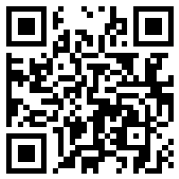 QR Code for bitcoin:3Q2P1uS3Lujk8fh96ShFmGF6T7E24NtLG8