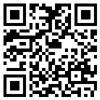 QR Code for bitcoin:3Q2SDGBhKy8Cc2ijDahtbqkDarT3cLFadh