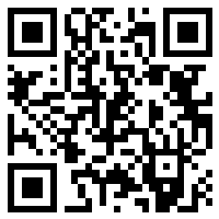 QR Code for bitcoin:3Q2UpCVfro1Y3NV9yGogLEFXJeppbyRTYY