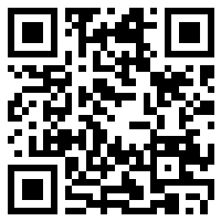 QR Code for bitcoin:3Q2VM8jJdkyjFEM5PiDdwUxJC5Gs4yGqBj