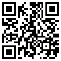 QR Code for bitcoin:3Q2XcYNvCJthMMbfpPncQAtdupMMTAWnZu