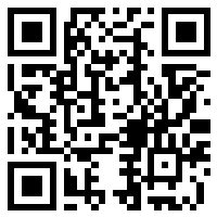 QR Code for bitcoin:3Q2Y32TBMN6vHD2xDP9TwQywsdMFdFNhE7