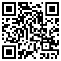 QR Code for bitcoin:3Q2aYwH2JQB4saUGFEU3a19vpECj4uAGL6