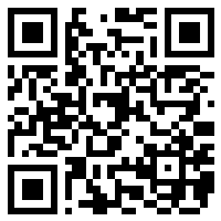 QR Code for bitcoin:3Q2boagf2nRW9FcLnBQBKxCheVJCBBjpMe
