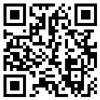 QR Code for bitcoin:3Q2brBpocnw239nLWUUxQ9pL7JsNBUA92v