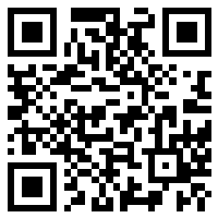 QR Code for bitcoin:3Q2curNphy99sobnZipBuVPQuQD7ksLRjz