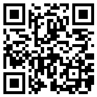 QR Code for bitcoin:3Q2dqqpb96FYKcgZ71hPRmYyPmV3yeSdYu