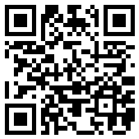 QR Code for bitcoin:3Q2g6w8DmLq7RW1oSGbLU85MNp2PTXx7F9