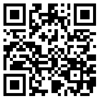 QR Code for bitcoin:3Q2g8GjKXsmMK1DJQRdcomReFmzVUvCE2q