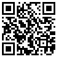 QR Code for bitcoin:3Q2mRQ9DEN9kHLiWjptax95EfpdbGL7WiQ