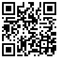 QR Code for bitcoin:3Q2n6tHqnRPDJmUAjsfxKkeysotyPiGKAd