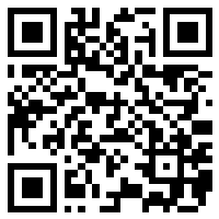 QR Code for bitcoin:3Q2om3CKxmYjyrgDxFfQKAzcHCmcaRp9F5