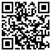 QR Code for bitcoin:3Q2tFsuoqfi7MakJ7CfL3RGhoXCrbdigcN