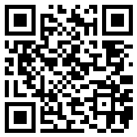 QR Code for bitcoin:3Q2utYiV2TavYqqiqJsGcr1N4qLtbBcy2d