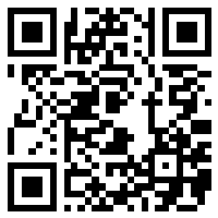 QR Code for bitcoin:3Q2vPEbnSPUpSWYEyuWZcmo5JG36wkfTie