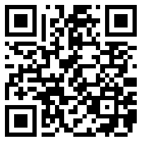 QR Code for bitcoin:3Q2wYc8kaxt6Z8N95Mn8t2HgedtQAmQzPi