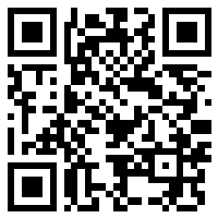 QR Code for bitcoin:3Q2xD3TsAH48LAZZAMBf54wRT8ftT61c4D