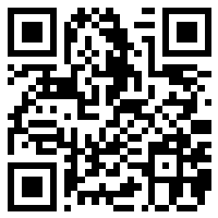 QR Code for bitcoin:3Q2yesNVjd64UftWhJs3oshdaeUP6qYPKc