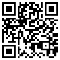 QR Code for bitcoin:3Q2z28eQLxBxdmRh8K6HVFuLY3KpSEeGKa