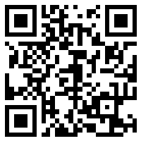 QR Code for bitcoin:3Q32LBoz37TVPw8YU4fX2cXbrsLRVGXmau