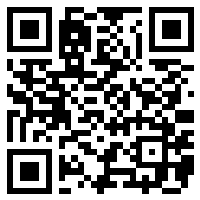 QR Code for bitcoin:3Q32VhmH5QpZMLovmbbYLLEonYpgREcbrC