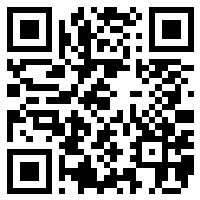 QR Code for bitcoin:3Q33Lw2WuQjaPC2fmUxWCmgdhcR9LLio1Y