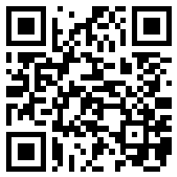 QR Code for bitcoin:3Q33PRpmrareALxvSJMYeRVGs4N9Atpczr