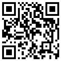QR Code for bitcoin:3Q33tEWxd8rrdUyMU5RPB3To9fkY83qUSy
