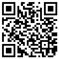 QR Code for bitcoin:3Q34NZqBNSHRUp4FDbHs3pstZkEfVtbfCk